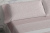 FRANELA MODELO 562